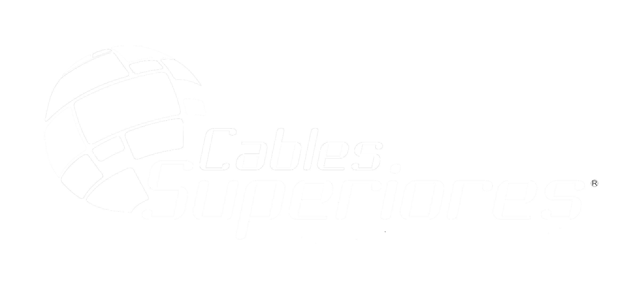Cables Superiores Logo